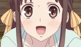 动漫笑,动漫笑的奇幻之旅