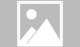 公主 动漫,梦幻王国里的青春传奇