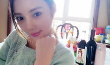 网红小明星,闪耀网络，引领潮流的璀璨新星