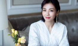 刘涛饰演的电视剧,剧中角色情感纠葛与成长历程