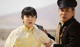 电视剧大秧歌演员表,实力派明星齐聚演绎传奇故事