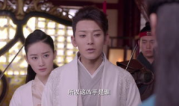 梁朝伟电视剧大全,跨越时光的演绎之旅