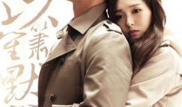 江苏卫视电视剧,情感纠葛与时代变迁的交织