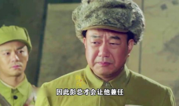 洪学智电视剧,烽火岁月里的忠诚与智慧