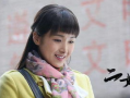 电视剧二婶,温情岁月里的家庭守护者