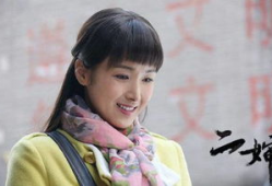 电视剧二婶,温情岁月里的家庭守护者