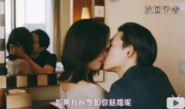 羞耻电视剧,揭开人性阴暗面的心灵救赎之旅