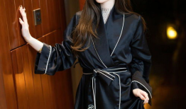 吃瓜黑料反差爆料视频,吃瓜黑料反差爆料视频大揭秘