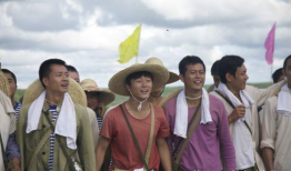 电视剧知青,知青岁月里的青春与梦想