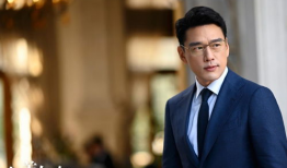 王耀庆演的电视剧,情感纠葛与职场风云